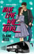 Have Love Will Travel - Words Fail Me, #2