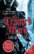 The Traitor's Mark