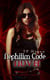 Nova - Nephilim Code, #1
