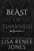 Beast of Darkness - Knights of White, #4
