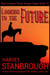 Looking to the Future - The Wes Crowley Series, #12