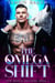 The Omega Shift - The New World Shifters, #1