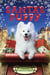 Santa's Puppy - A Christmas Holiday Book for Kids