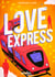 Love Express