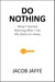 Do Nothing