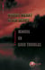 Remous en eaux troubles - Thriller
