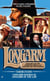Longarm Double #2 - Longarm of the Law