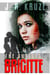 The Autists: Brigitte - Speculative Fiction Modern Parables