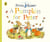 Peter Rabbit Tales: A Pumpkin for Peter