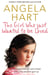 The Girl Who Just Wanted To Be Loved - A Damaged Little Girl and a Foster Carer Who Wouldn’t Give Up