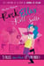 Rock'Elles'Roll - Joëlle