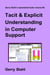 Tacit and Explicit Understanding in Computer Support - Gerry Stahl's eLibrary, #2