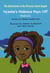 Nyasha's Patience Pays Off (MOM'S CHOICE AWARDS, Honoring excellence) - The Adventures of the Virtuous Earth Angels, #6