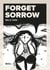 Forget Sorrow