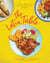 The Latin Table - Easy, Flavorful Recipes from Mexico, Puerto Rico, and Beyond