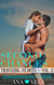 Second Chances (Traveling Hearts - Vol. 2) - Traveling Hearts, #2