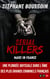 Serial killers made in France - Les plus grands criminels français