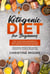 Ketogenic Diet for Beginners: How to Slim Down and Burn Fat, Highly Effective Step by Step 30 Day Keto Program for Women and Men with Bonus Intermittent Fasting Content for Ultimate Weight Loss