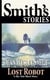 Lost Robot: A Sky Tate Short Story