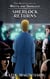 Sherlock Returns - The Adventures of Watts and Sherlock, #3