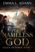 The Nameless God - Relics of Power, #3