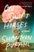 On Swift Horses - A Novel