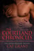 The Courtland Chronicles - Courtland Chronicles