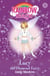 Lucy the Diamond Fairy - The Jewel Fairies Book 7