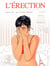 L'érection - Tome 2 - tome 2 - Édition spéciale numérique