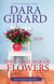 The Language of Flowers - From This Day Forward, #1