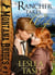 The Rancher Takes a Wife - Montana Brides, #1