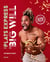 Les plats express de Big Will