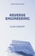 Reverse Engineering