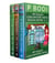 Pet Palace Series Books 4-6 - Pet Palace Cozy Mystery Series