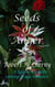 Seeds of Anger