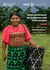 Forest Governance by Indigenous and Tribal Peoples. An Opportunity for Climate Action in Latin America and the Caribbean
