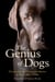 The Genius of Dogs - Discovering the Unique Intelligence of Man's Best Friend