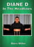 Diane D - Volume 2 - In the Headlines - DIANE D Thriller Book Series, #2