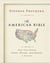 The American Bible-Whose America Is This? - How Our Words Unite, Divide, and Define a Nation