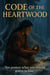 Code of the Heartwood