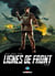 Lignes de Front T01 - Stonne