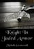 Knight In Jaded Armor - Killer Thrillers, Inc.