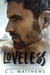 Loveless
