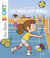 J'apprends le volley-ball