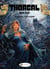 Thorgal - Volume 8 - Wolf Cub