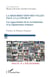 La résurrection des villes face à la Covid-19 - Les opportunités de la revitalisation et la régénération urbaine
