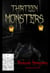 Undeads Anonymous - Thirteen Monsters, #11