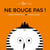 Ne bouge pas!