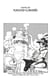 One Piece édition originale - Chapitre 1087 - Punching-cuirassés