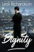 Dignity - Determination Trilogy, #1